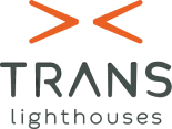 trans-lighthouses-logo