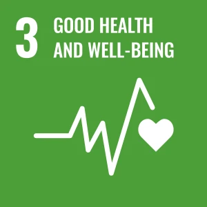 sdg-logo