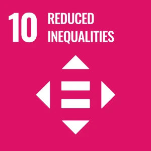 sdg-logo
