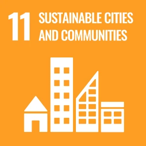 sdg-logo