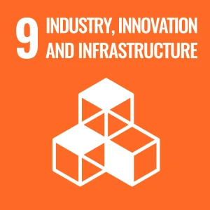 sdg-logo