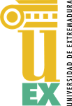 universidad-de-extremadura-logo-1100F92A2B-seeklogo.com